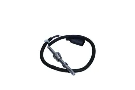 trucktec-czujnik-temperatury-spalin-audi-a4-27tdi-07-