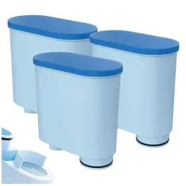haysen-filtr-do-ekspresu-philips-lattego-5400-3200-2200-zamiennik-3-sztuki
