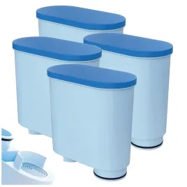 4x-filtr-wody-do-ekspresu-saeco-philips-lattego-latte-go-system-aquaclean