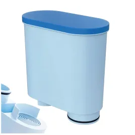 filtr-do-ekspresu-philips-saeco-lattego-5400-3200-2200-latte-go