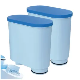 2x-filtr-wody-do-ekspresu-saeco-philips-lattego-latte-go-z-system-aquaclean