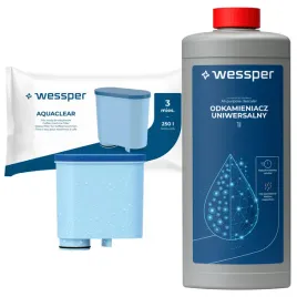 wessper-filtr-do-ekspresu-philips-saeco-odkamieniacz-do-ekspresu-1l