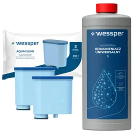 wessper-2x-filtr-do-ekspresu-philips-saeco-odkamieniacz-do-ekspresu-1l