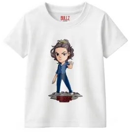 koszulka-biala-dziecieca-stranger-things-eleven-hawkins-serial-r-146