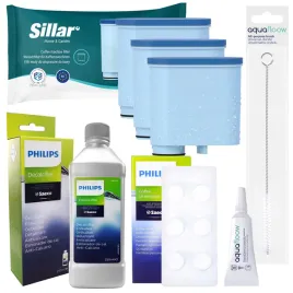 odkamieniacz-do-ekspresu-tabletki-3-sillar-filtr-do-ekspresu-philips-smar