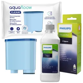 odkamieniacz-do-ekspresu-philips-ca6700-filtr-do-ekspresu-philips