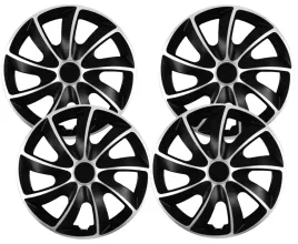 kolpaki-nrm-quad-bicolor-silver-black-rozmiar-14
