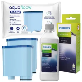 zestaw-do-ekspres-do-kawy-saeco-philips-odkamieniacz-philips-2x-filtr