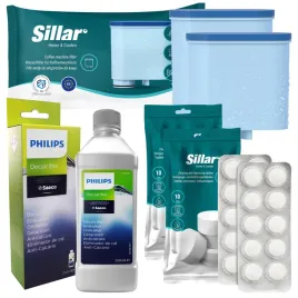 2x-filtr-wody-do-ekspres-philips-latte-go-saeco-odkamieniacz-tabletki