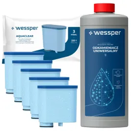 filtr-do-ekspresu-philips-saeco-zamiennik-wessper-5x-odkamieniacz-1l