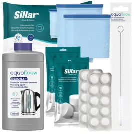 2x-filtr-wody-do-ekspresu-philips-latte-go-saeco-odkamieniacz-tabletki