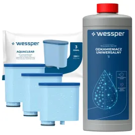 wessper-3x-filtr-do-ekspresu-philips-saeco-odkamieniacz-do-ekspresu-1l