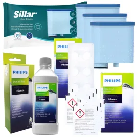 3x-sillar-filtr-do-ekspresu-philips-odkamieniacz-tabletki-proszek-philips