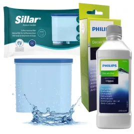 sillar-filtr-do-wody-do-ekspresu-saeco-philips-odkamieniacz-250-ml