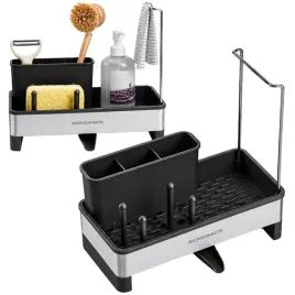 organizer-ociekacz-do-zlewu-na-gabke-plyn-sciereczke-stal-nierdzewna-maly