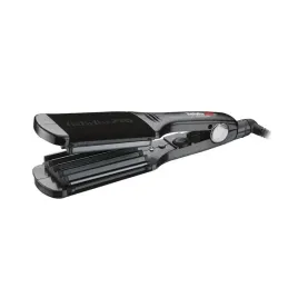 karbownica-z-szerokimi-plytkami-crimp-60mm-2512-babyliss-pro