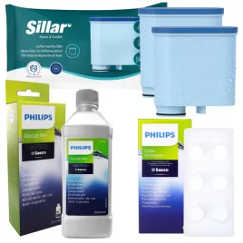 odkamieniacz-do-ekspresu-tabletki-2x-sillar-filtr-do-ekspresu-philips