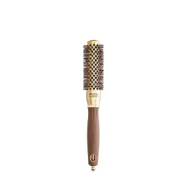 szczotka-expert-blowout-shine-gold-and-brown-25mm-olivia-garden