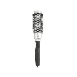 szczotka-essential-blowout-classic-silver-35mm-olivia-garden