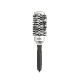 szczotka-essential-blowout-classic-silver-55mm-olivia-garden