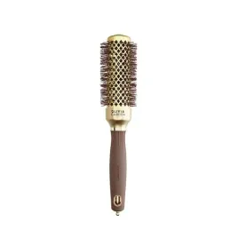 szczotka-expert-blowout-shine-gold-and-brown-35mm-olivia-garden