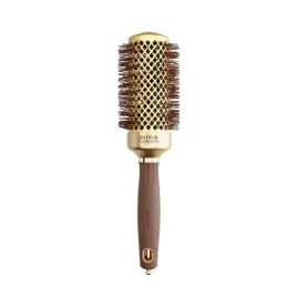 szczotka-expert-blowout-shine-gold-and-brown-45mm-olivia-garden