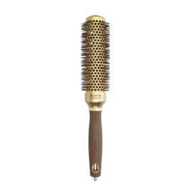 szczotka-expert-blowout-speed-xl-gold-and-brown-35mm-olivia-garden