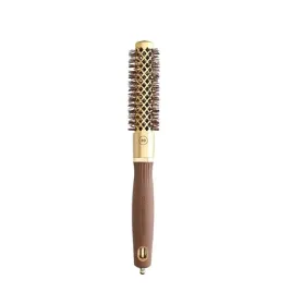 szczotka-expert-blowout-shine-gold-and-brown-20mm-olivia-garden