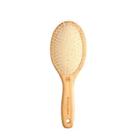 szczotka-do-rozczesywania-bamboo-touch-detangle-nylon-m-olivia-garden-3