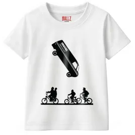 koszulka-biala-dziecieca-stranger-things-eleven-hawkins-serial-r-146