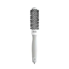 olivia-garden-ekspert-blowout-shine-25mm-bialo-szara