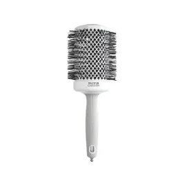 olivia-garden-szczotka-blowout-shine-65mm-ceramic-ion