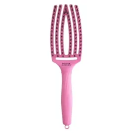 szczotka-do-masazu-i-rozczesywania-bubble-pink