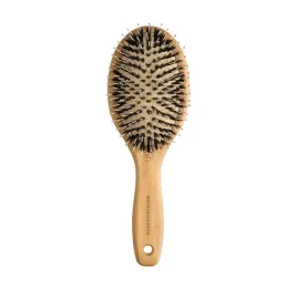 olivia-garden-szczotka-bamboo-detangle-combo-m