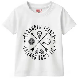koszulka-biala-dziecieca-stranger-things-eleven-hawkins-serial-r-128
