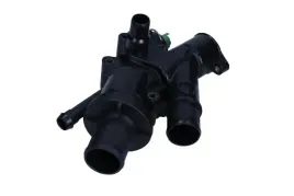 maxgear-termostat-citroen-20hdi-09-ford-20tdci