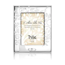 ramka-na-25-rocznice-slubu-or-rozmiar-13x18-cm-or-sku-cm454180