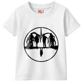 koszulka-biala-dziecieca-stranger-things-eleven-hawkins-serial-r-116