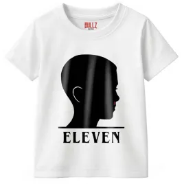 koszulka-biala-dziecieca-stranger-things-eleven-hawkins-serial-r-146