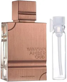 al-haramain-amber-oud-tobacco-edition-edp-12ml-probka-w-szkle
