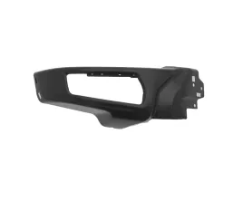 zderzak-naroznik-do-ford-f-150-2021-rl3z17e784ba-prawa