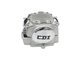 glowica-cylindra-kompletna-power-force-yx140-w063-yx150-w150