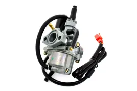 gaznik-power-force-peugeot-kymco-zx-rozstaw-srub-35mm-gzc000012