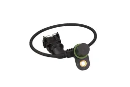 delphi-czujnik-polozenia-walka-rorzadu-bmw-x5-e53-46-02-