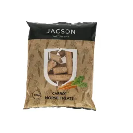 jascon-przysmaki-smaczki-dla-konia-o-smaku-marchewki