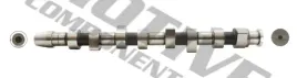 motive-walek-rozrzadu-vw-19tdi
