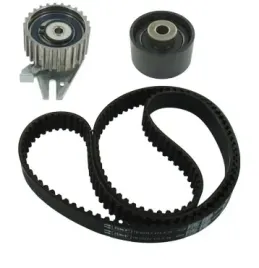 skf-zestaw-rozrzadu-alfa-18-tbi-159-brera