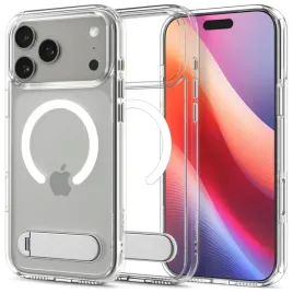 etui-spigen-ultra-hybrid-s-mag-magsafe-do-iphone-17-pro-max-bialy