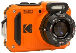 kodak-wpz2-waterproof-pomaranczowy
