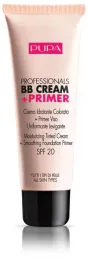 pupa-professionals-bb-cream-and-primer-spf20-baza-pod-makijaz-001-nude-50